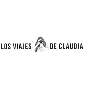 Losviajesdeclaudia.com